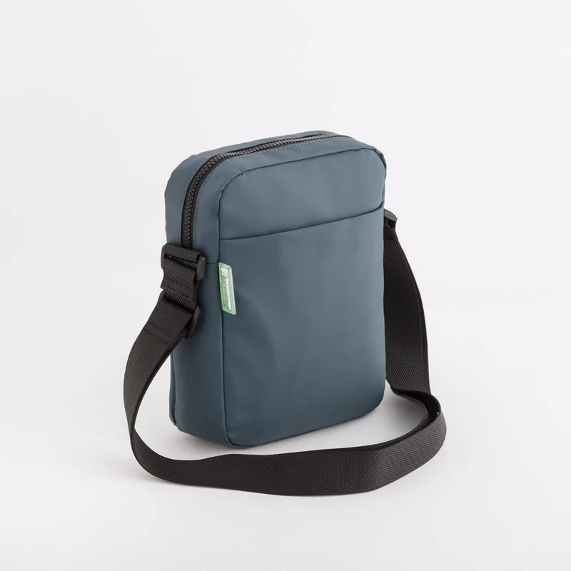 CARPISA Small Backpacks-Urban Move Go